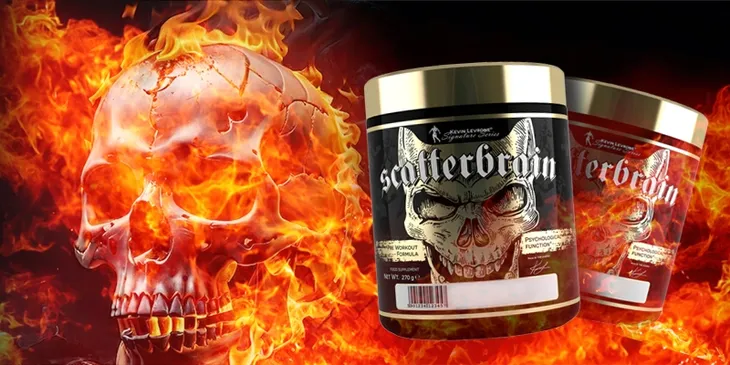 levrone-scatterbrain-270g-exotic-marka-kevin-levrone