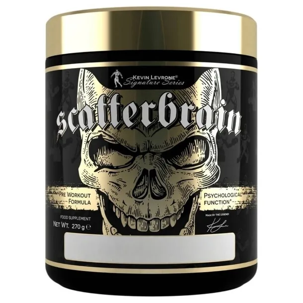 levrone-scatterbrain-270g-exotic-dzialanie-wielozadaniowe