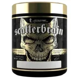 levrone-scatterbrain-270g-exotic-dzialanie-wielozadaniowe