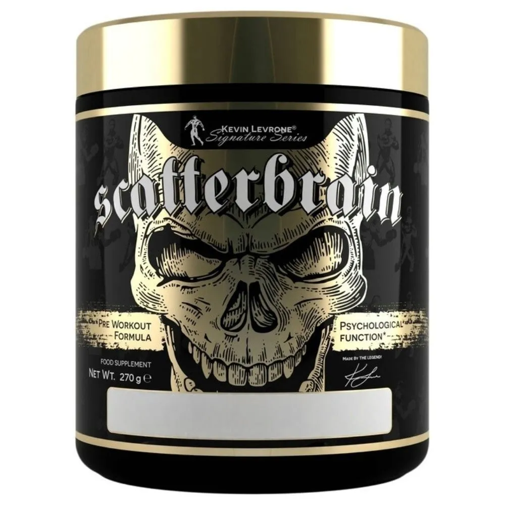 levrone-scatterbrain-270g-exotic