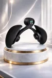 abroller-x1-blk