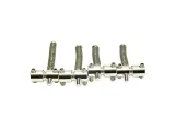 komplet-siodelek-do-basu-gotoh-s203ti