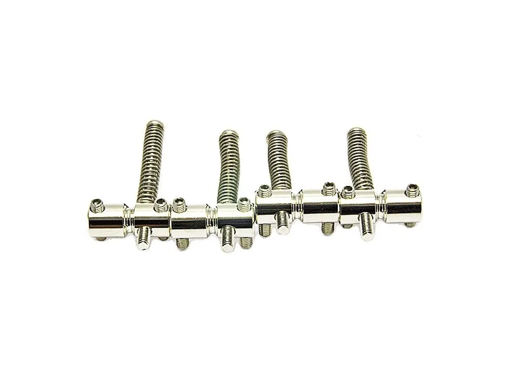 komplet-siodelek-do-basu-gotoh-s203ti-stan-nowy