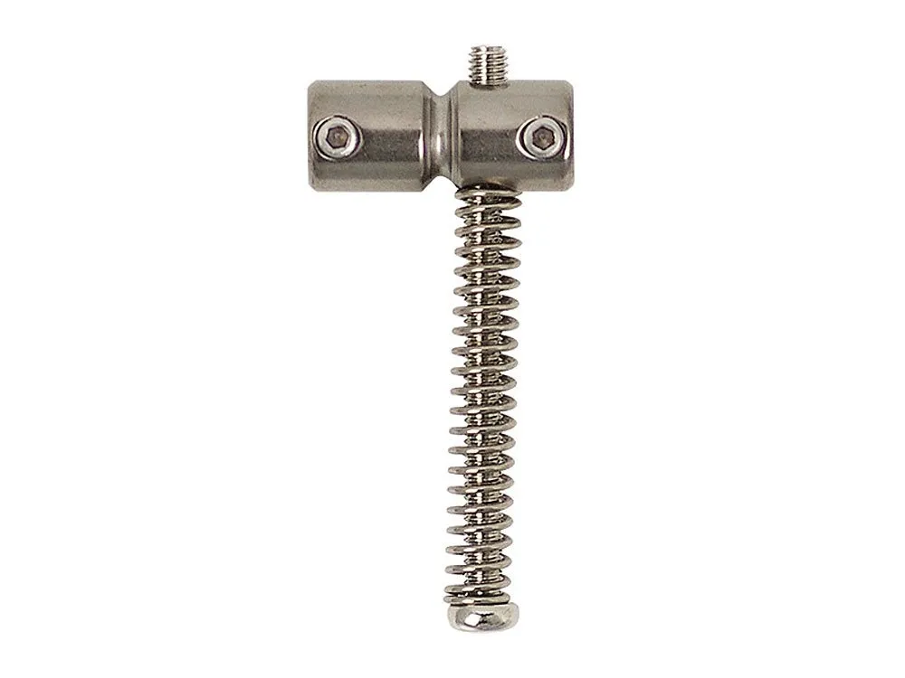 komplet-siodelek-do-basu-gotoh-s203ti