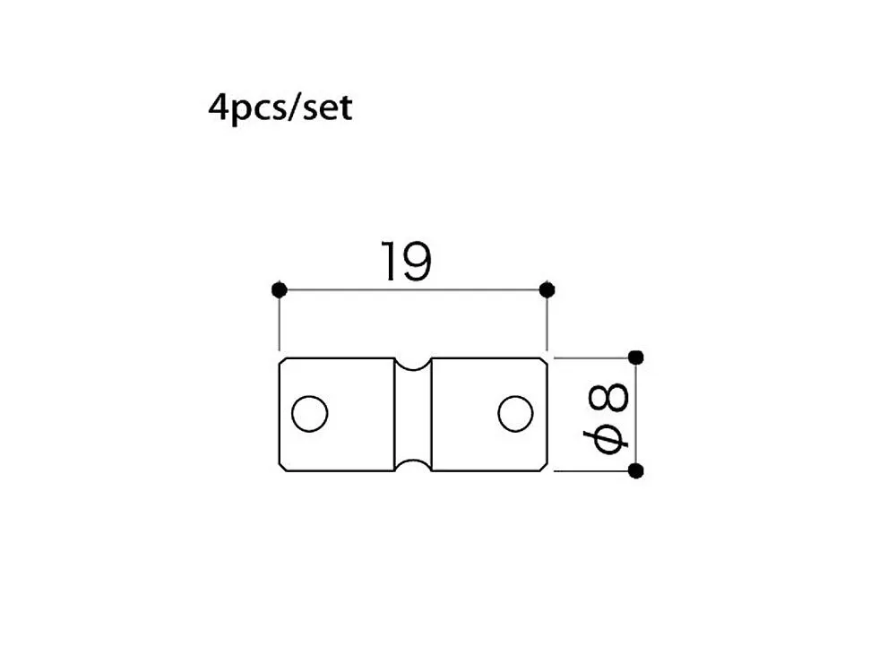 komplet-siodelek-do-basu-gotoh-s203ti