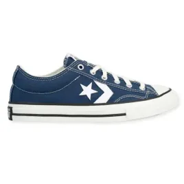 buty-trampki-converse-star-player-76-kultowe-granatowe