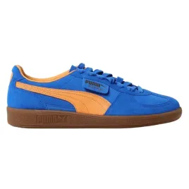 buty-unisex-puma-palermo-skora-zamszowa-niebieskie-sneakersy