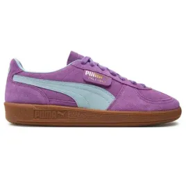 buty-damskie-puma-palermo-skora-zamszowa-fioletowe-sneakersy