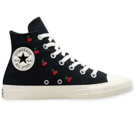buty-damskie-converse-chuck-taylor-trampki-wysokie-czarne-z-haftem-wisienki