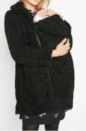 b-p-c-kurtka-ciazowa-z-panelem-czarny-baranek-przejsciowa-52