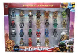 duzy-zestaw-24-figurek-wojownikow-akcesoria-zabawka-minifigurk