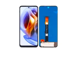 motorola-moto-g41-g71-wyswietlacz-lcd-dotyk-czarny-oled