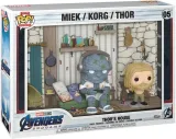 pop-deluxe-moment-thor-s-house