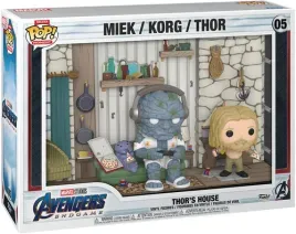 pop-deluxe-moment-thor-s-house