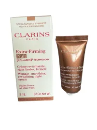 clarins-extra-firming-nuit-5ml-kazda-cera-0165