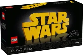 klocki-star-wars-75407-logo-star-wars-zbudowane-z-klockow-lego
