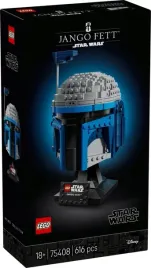 klocki-star-wars-75408-helm-jango-fetta-lego