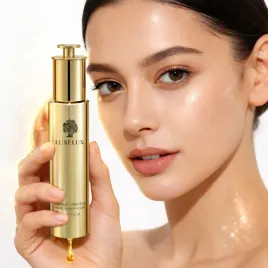 luxelux-serum-gold-bandage-50-ml-wypelnia-zmarszczki