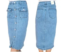 spodnica-damska-midi-jeansowa-niebieski-jeans-na-guziki-elastyczna-xxl-2xl