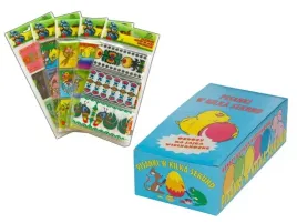 koszulki-na-jajka-pisanki-do-stroika-koszyczka-na-wielkanoc-6-naklejek-mix