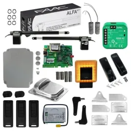 zestaw-faac-alfa-414-do-bramy-do-6m-lampa-xled-wifi-supla-odbojnik