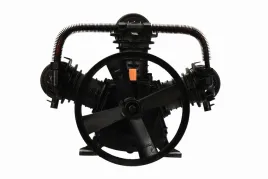 kompresor-sprezarka-75kw-3tloki-kraftanddele-kd1407