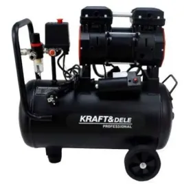 kompresor-bezolejowy-50l-kraftanddele-kd1386