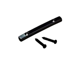 docisk-strun-gotoh-tb54-bk-7str