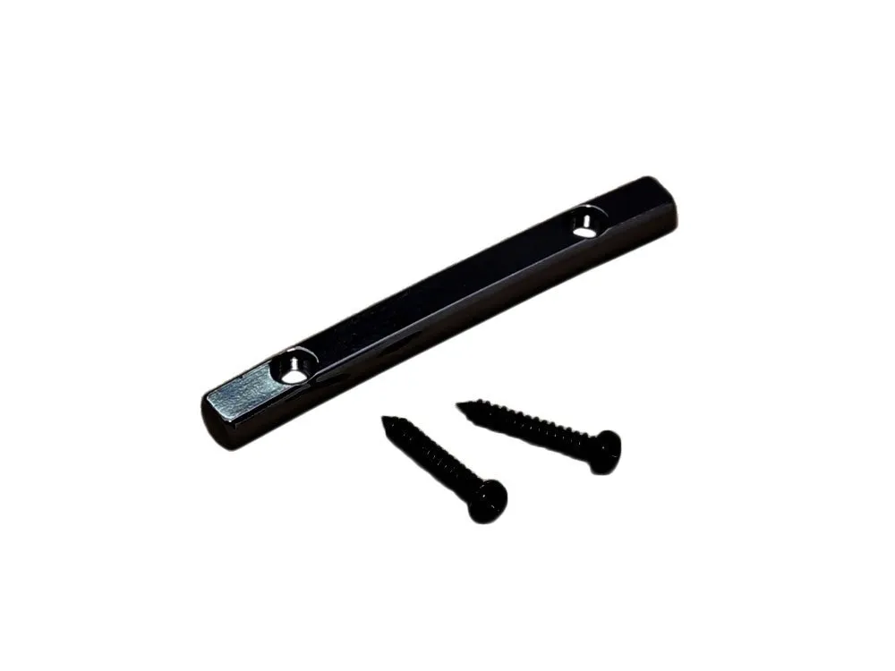 docisk-strun-gotoh-tb54-bk-7str-stan-nowy