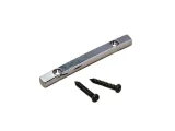 docisk-strun-gotoh-tb54-cr-7str