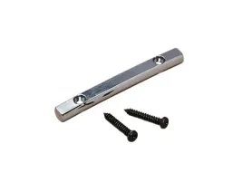 docisk-strun-gotoh-tb54-cr-7str