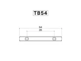 docisk-strun-gotoh-tb54-cr-7str-stan-nowy