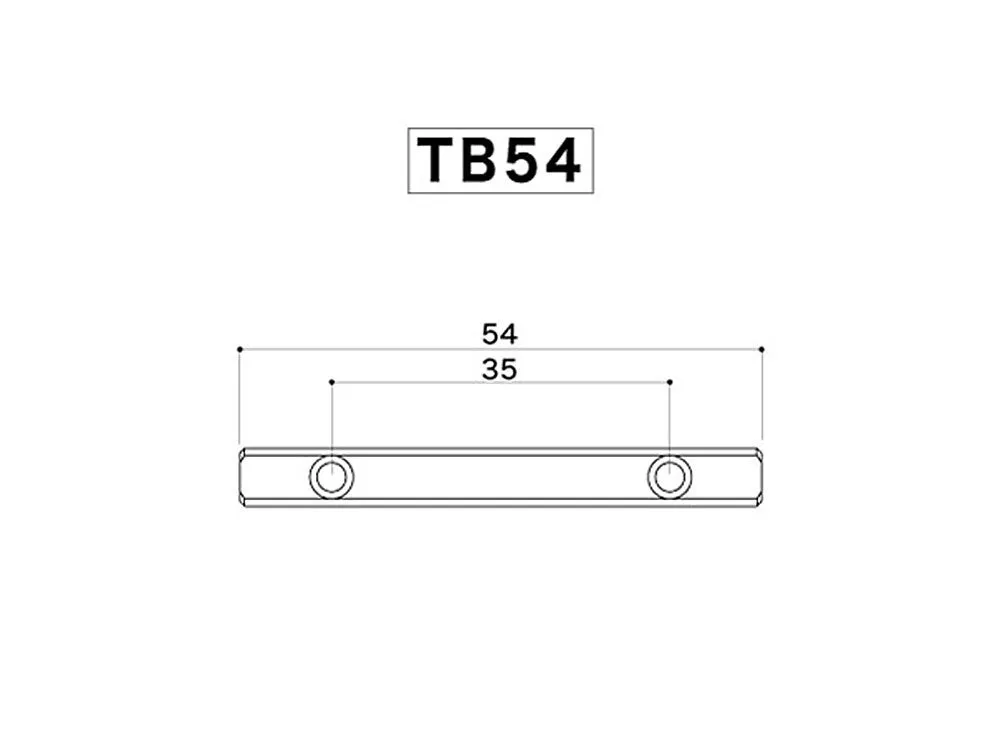docisk-strun-gotoh-tb54-cr-7str