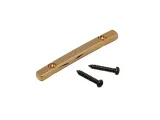 docisk-strun-gotoh-tb54-gd-7str
