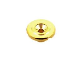 docisk-strun-do-basu-vparts-hs-001-gd