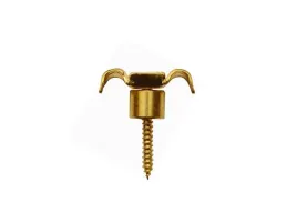 docisk-strun-do-basu-sung-il-hs-003-gd