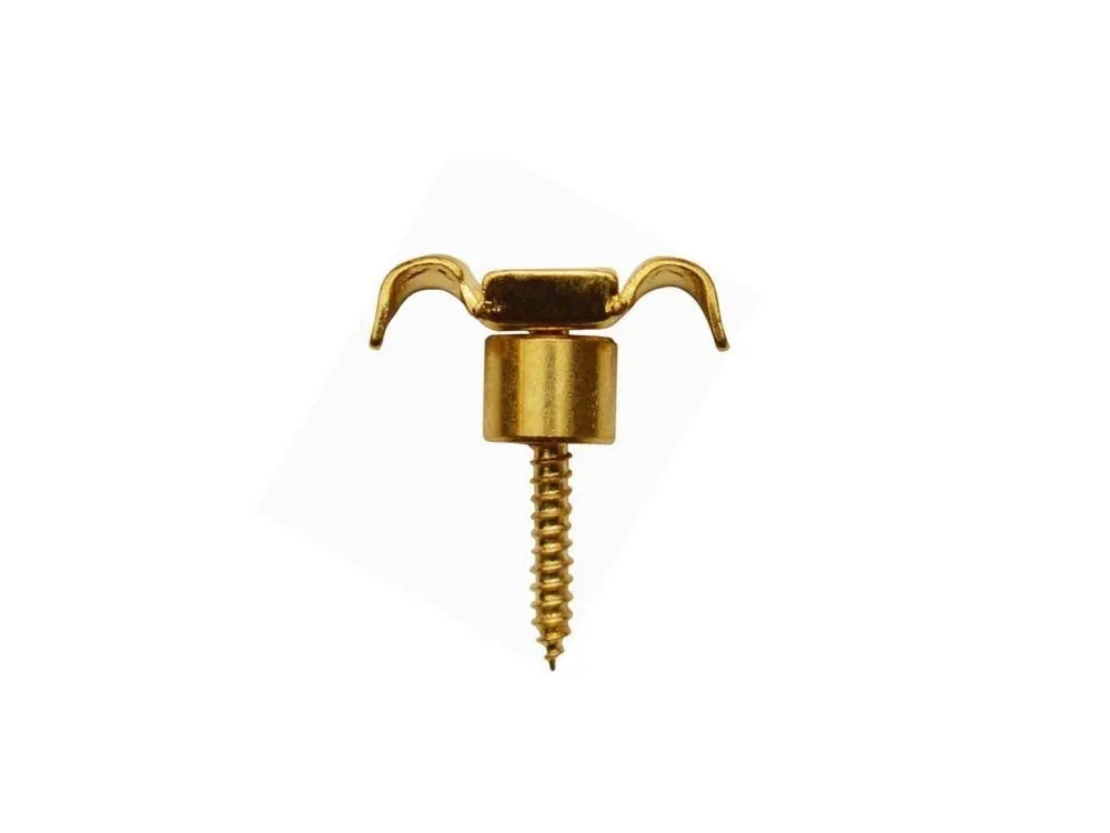 docisk-strun-do-basu-sung-il-hs-003-gd-stan-nowy