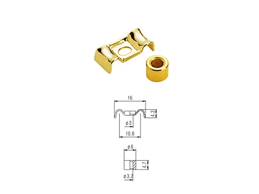 docisk-strun-do-basu-sung-il-hs-003-gd