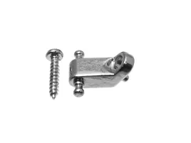 docisk-strun-vparts-str-06-cr