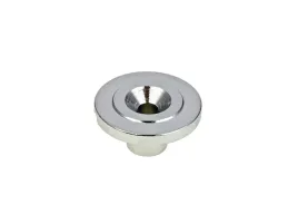docisk-strun-do-basu-vparts-vsr-001-cr