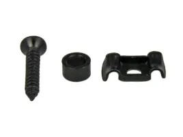 docisk-strun-20mm-vparts-vsr-007-bk