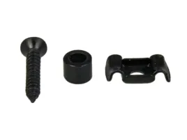 docisk-strun-40mm-vparts-vsr-107-bk