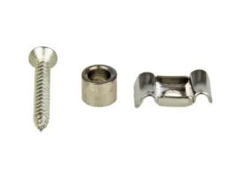 docisk-strun-40mm-vparts-vsr-107-cr