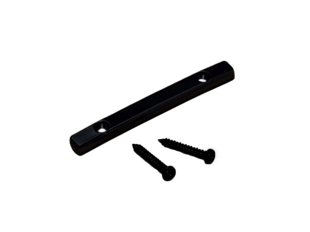 docisk-strun-gotoh-tb54-bs-7str-stan-nowy