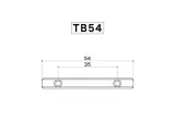 docisk-strun-gotoh-tb54-bs-7str-stan-nowy