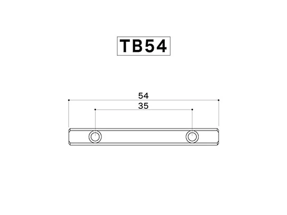 docisk-strun-gotoh-tb54-bs-7str