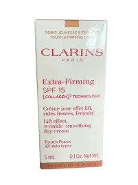 clarins-extra-firming-spf15-5ml-kazda-cera-2950