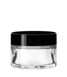 sloik-szklany-bezbarwny-30ml-z-nakretka-czarna