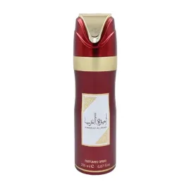 lattafa-dezodorant-damski-ameerat-al-arab-200ml