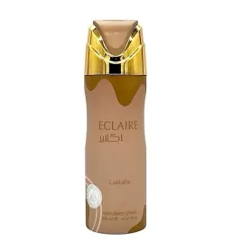 lattafa-arabski-dezodorant-perfumowany-damski-eclaire-200ml
